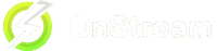 Onstream Online