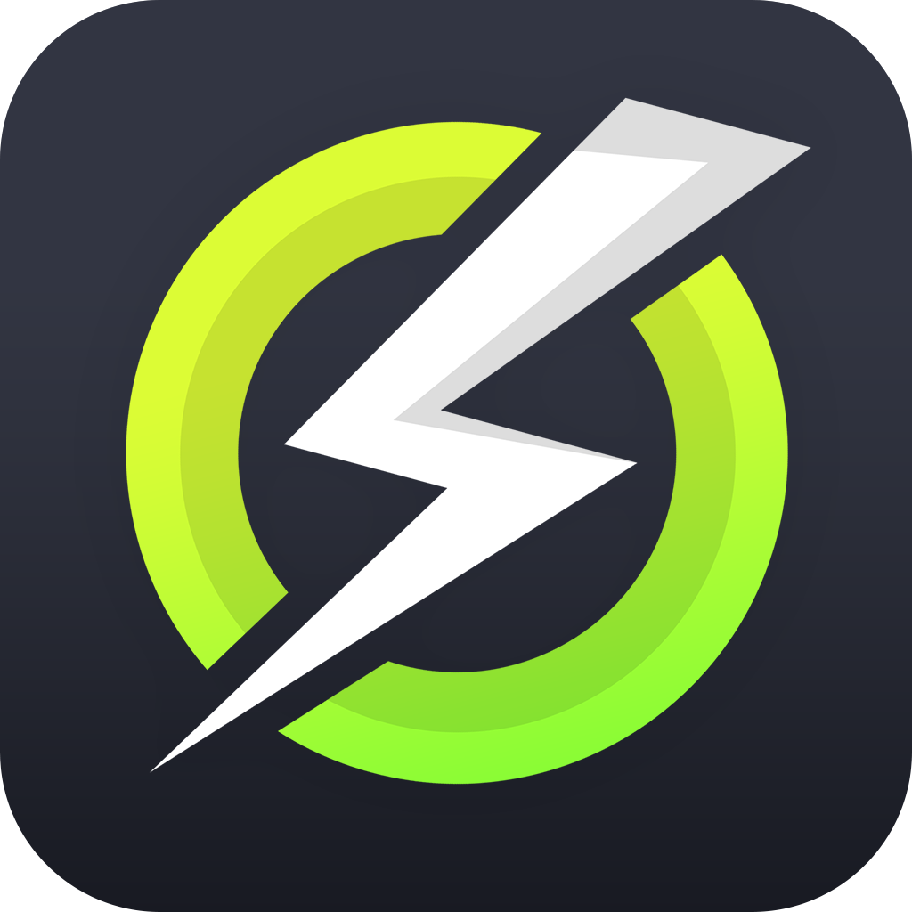 Onstream Icon